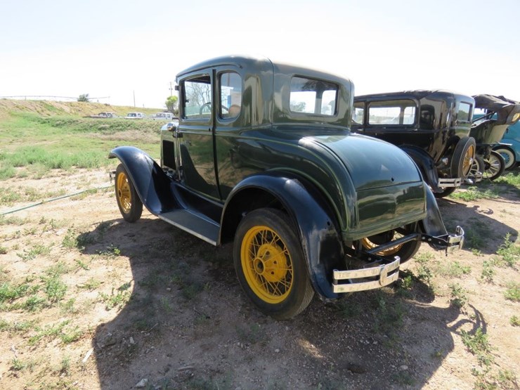 ford-model-a-image-16