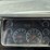 2002-freightliner-fl70-image-52