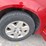 2013-dodge-grand-caravan-image-24