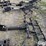 degelman-3-bar-4'-harrows-sections-image-10
