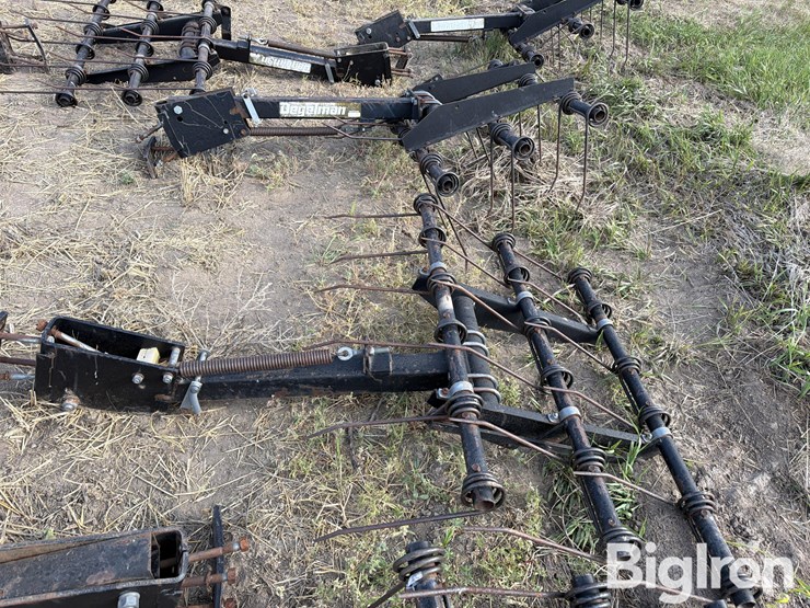 degelman-3-bar-4'-harrows-sections-image-10