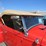 1932-ford-roadster-custom-image-27