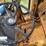 international-2500a-image-3