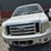 2011-ford-f150-xlt-image-2
