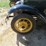 ford-model-a-image-4