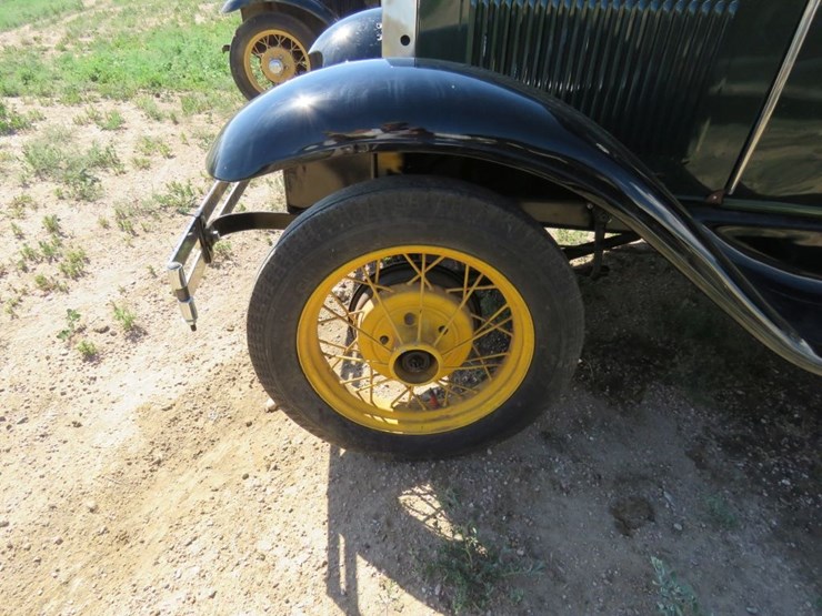 ford-model-a-image-4