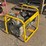 2016-wacker-neuson-pt2a-image-2