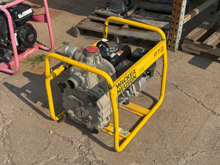 2016-wacker-neuson-pt2a-image-2