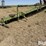 john-deere-400-image-3