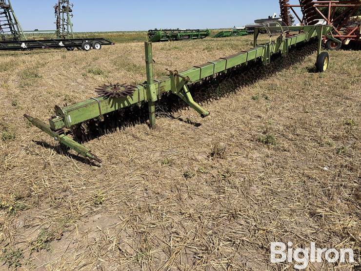 john-deere-400-image-3