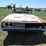 1968-ford-500-image-2