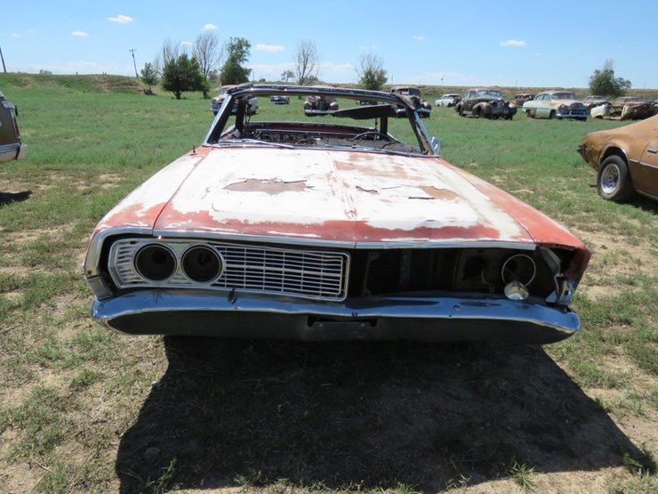 1968-ford-500-image-2