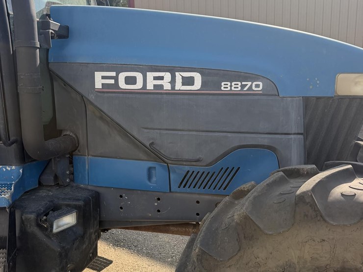 1994-ford-8870-image-7