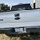 2014-ford-f150-image-5