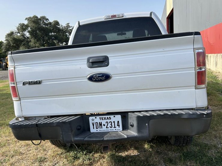 2014-ford-f150-image-5