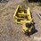 john-deere-7500-image-6