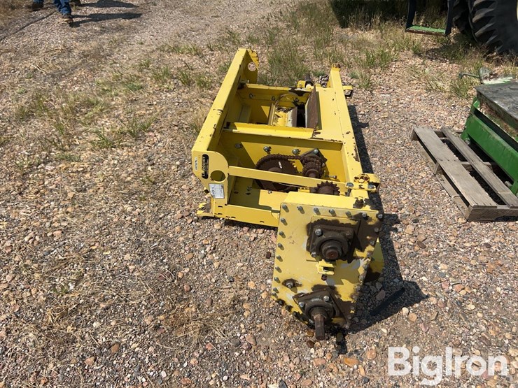john-deere-7500-image-6