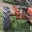 allis-chalmers-c-image-5