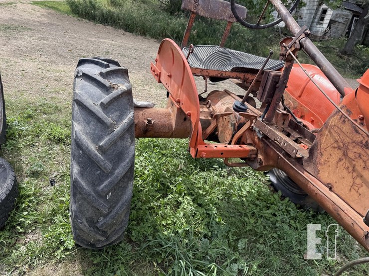 allis-chalmers-c-image-5