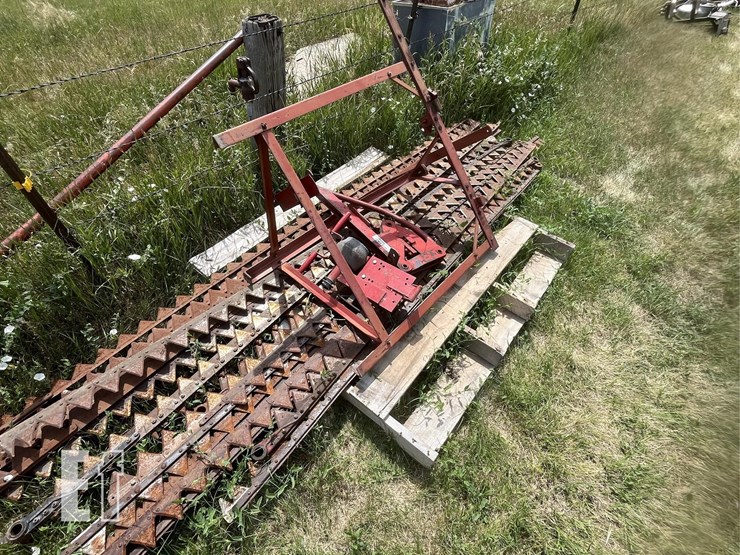 case-ih-20-image-3