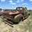 1950-chevrolet-3100-image-8