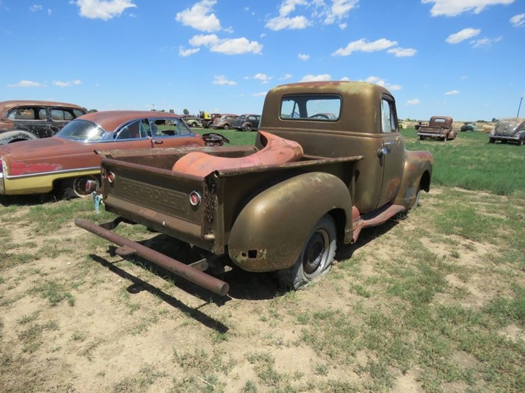 1950-chevrolet-3100-image-8