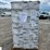 skid-of-paper-towel-unused-image-1