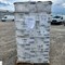 united-auctions:-ontario-image-3