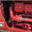 farmall-856-diesel-image-57