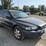 2003-volvo-xc70-image-2