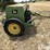 john-deere-8300-image-4