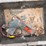 dr-pro-60"-power-grader-image-9