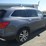 2018-honda-pilot-image-4
