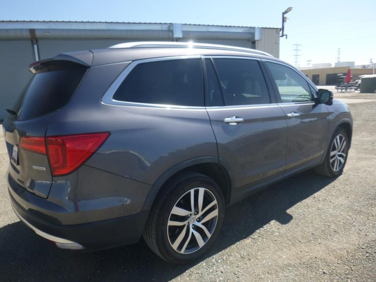 2018-honda-pilot-image-4