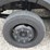 2017-ford-f650-image-10