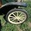 ford-model-t-image-7