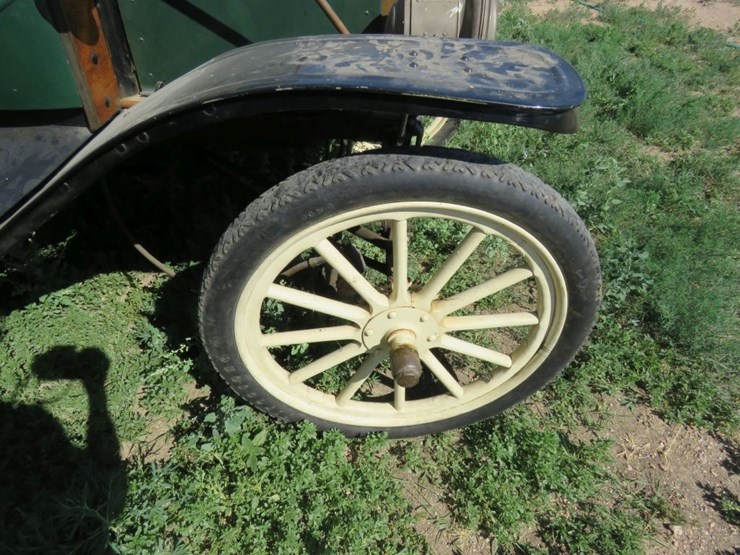 ford-model-t-image-7