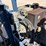 meyers-3-station-4-bottle-diesel-powered-accumulator-closing-unit,-skidded-image-9