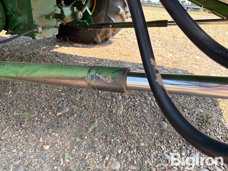 1990-john-deere-9600-image-18