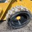 2017-caterpillar-262d-image-17