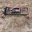 dr-pro-60"-power-grader-image-5
