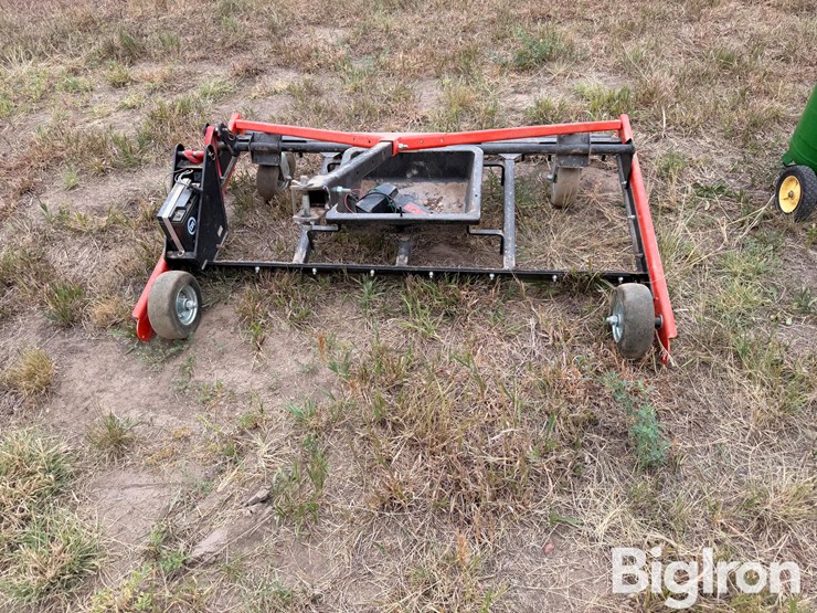 dr-pro-60"-power-grader-image-5
