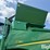 2023-john-deere-s780-image-18