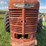 farmall-m-image-9