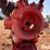 2004-hardi-commander-plus-image-12