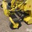 john-deere-640c-image-19
