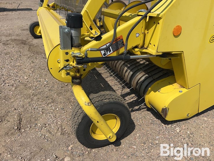 john-deere-640c-image-19
