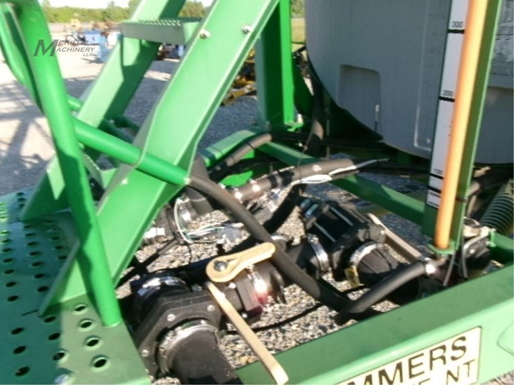 summers-mfg-ultimate-nt-image-18