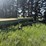 john-deere-9350-image-5
