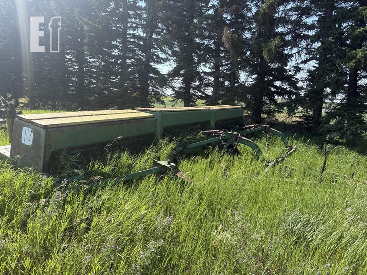 john-deere-9350-image-5
